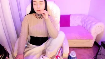 lindaa_miller recorded nude video 79999