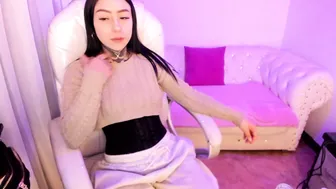Lindaa_miller chat cam porn 06/30/2025