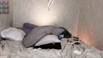 soulmeinme recorded nude video 790016