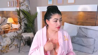 emma_bakker_ recorded nude video 790021