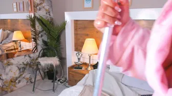 emma_bakker_ recorded nude video 790021