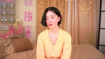 luvenianitschke recorded nude video 790048