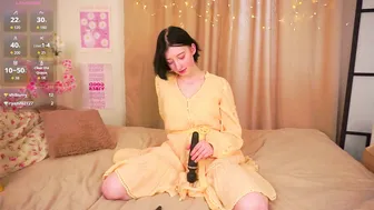 luvenianitschke recorded nude video 790048