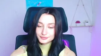 tayavibe recorded nude video 790053