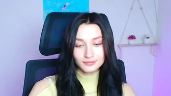 tayavibe recorded nude video 790053