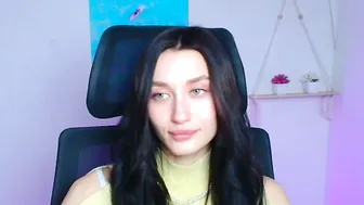 tayavibe recorded nude video 790053
