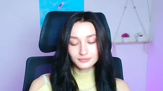 tayavibe recorded nude video 790053