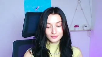 tayavibe recorded nude video 790053