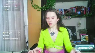 moonlight_sonataa recorded nude video 790063