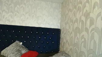 karolineburnx recorded nude video 790066