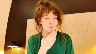 sun_place recorded nude video 790077