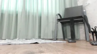 msicebabyxxx recorded nude video 790079