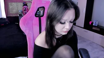 broodmommyy3 recorded nude video 790082