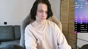 Esajukyy nude video chat 08 March 2026