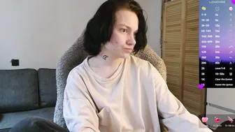 Esajukyy nude video chat 08 March 2026
