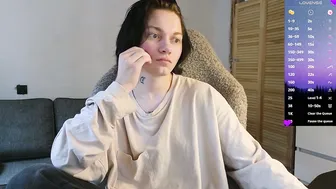 Esajukyy nude video chat 08 March 2026