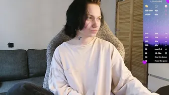 esajukyy recorded nude video 790111