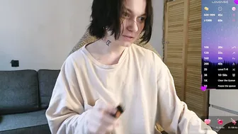esajukyy recorded nude video 790111