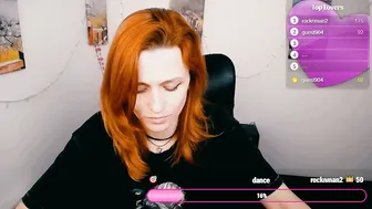 peppymia recorded nude video 790117