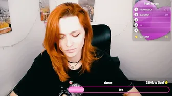peppymia recorded nude video 790117