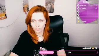 peppymia recorded nude video 790117