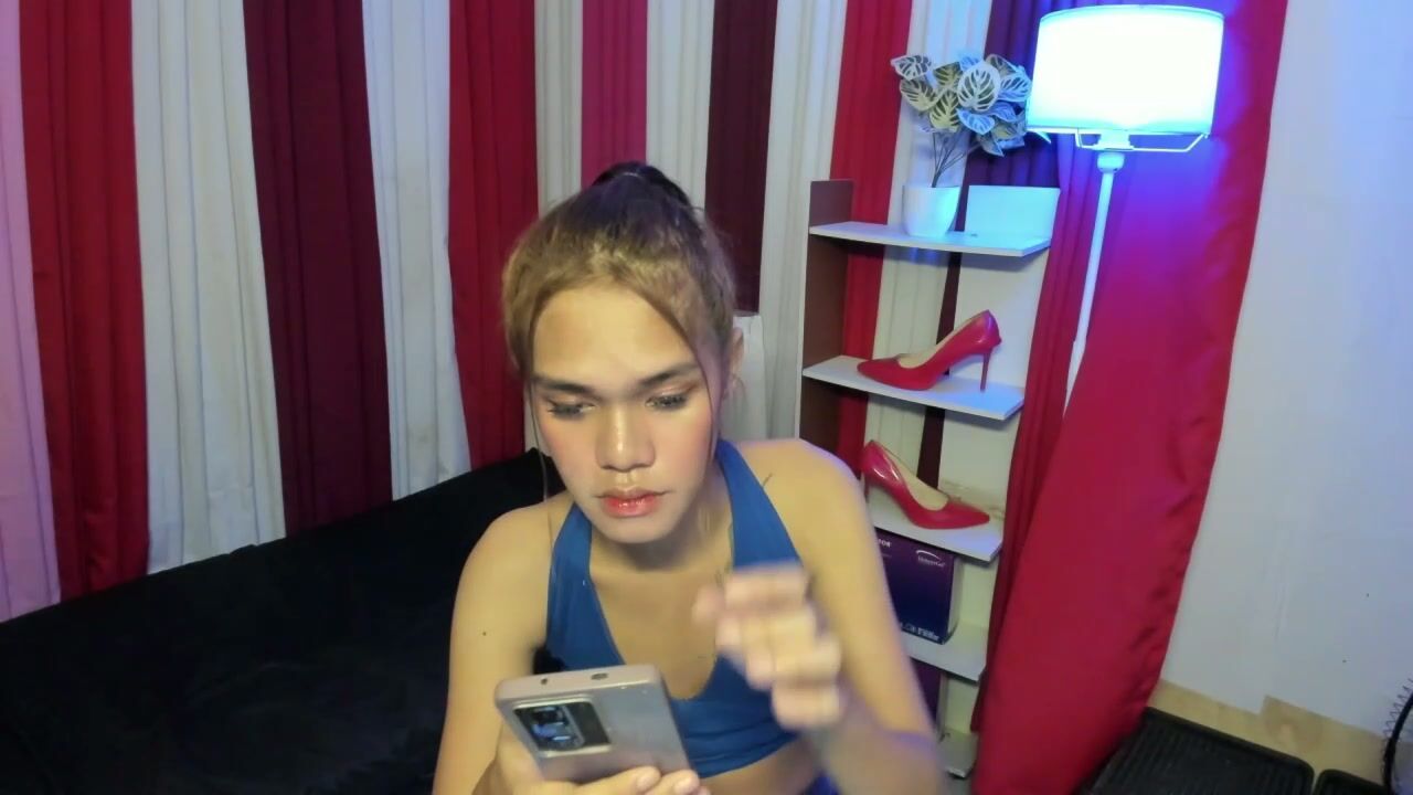 Bigcockaliyah sexy - (03/08/2026)