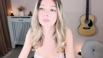 lenamuti recorded nude video 790145