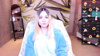 Fleximona smalltits porn chat video