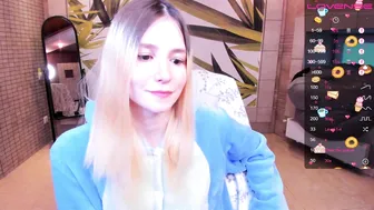 fleximona recorded nude video 790154