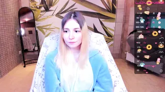 Fleximona smalltits porn chat video
