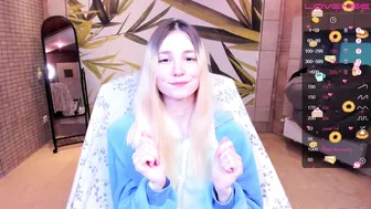 fleximona recorded nude video 790154