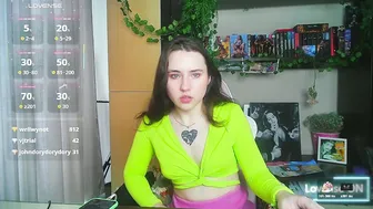 moonlight_sonataa recorded nude video 790289