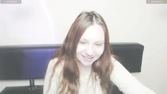 luizaheems_ recorded nude video 790293
