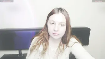 luizaheems_ recorded nude video 790293