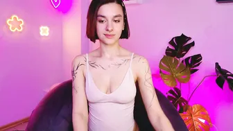 celine_dionn recorded nude video 790302
