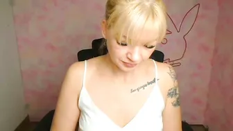 georgianight recorded nude video 790305