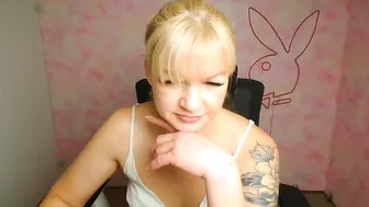 georgianight recorded nude video 790305