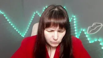 Aliceinks bigboobs video
