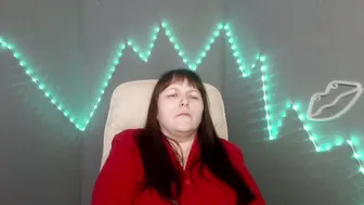 Aliceinks bigboobs video
