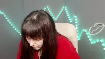 aliceinks recorded nude video 790309