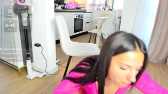 anya_belle_ recorded nude video 790314