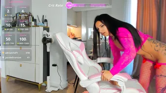 anya_belle_ recorded nude video 790314