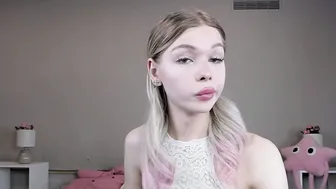 blondy_fina nude video chat nude