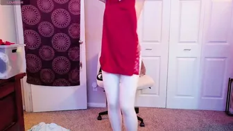 luckyducky02 recorded nude video 790326