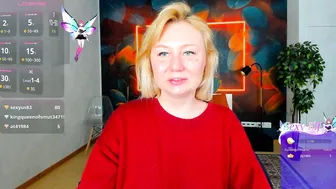 i_will_wake_u_up recorded nude video 790382