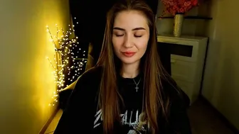 aurora_evil recorded nude video 790388