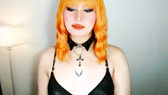 audreyholloway recorded nude video 790411