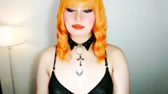Audreyholloway cam sex porn (03/08/2026)