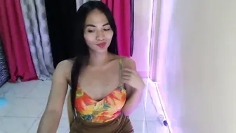 angelofcumx recorded nude video 790496