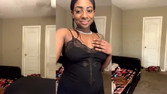 newatl1211 recorded nude video 790541